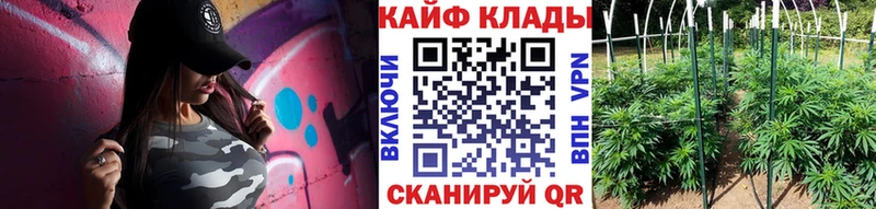 Купить наркотик аптеки Багратионовск Кодеин  СК  Гашиш  Марихуана 