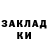 Дистиллят ТГК THC oil Oksana Neklyudova