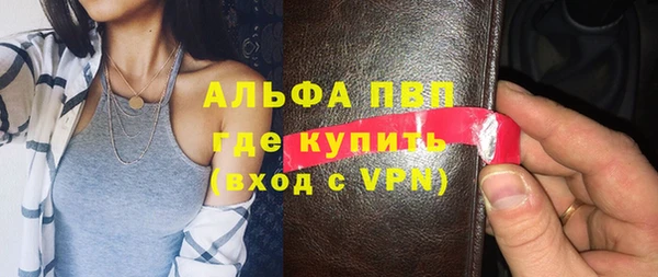 ПСИЛОЦИБИНОВЫЕ ГРИБЫ Пересвет