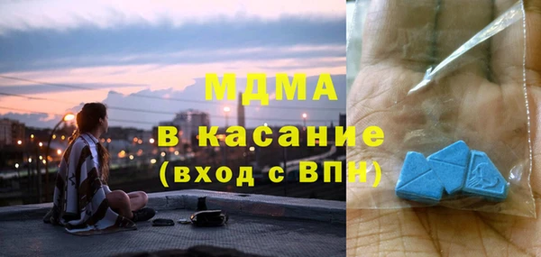 ПСИЛОЦИБИНОВЫЕ ГРИБЫ Пересвет